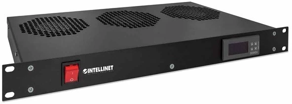 Manhattan 712668 nagyítás