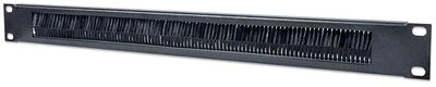 <span itemprop='brand'>Manhattan</span> <span itemprop='sku'>712767</span> nagyítás