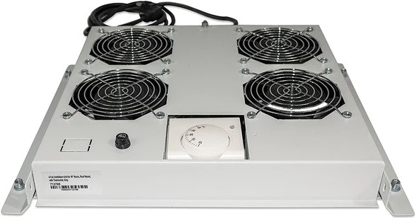 Manhattan 712798 nagyítás