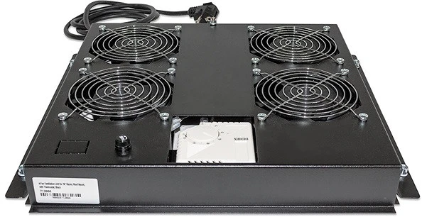 Manhattan 712866 nagyítás