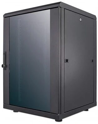 Manhattan 16U, 878 nagyítás