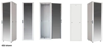 Manhattan 22U, 1144 nagyítás