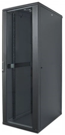 Manhattan 713191 nagyítás