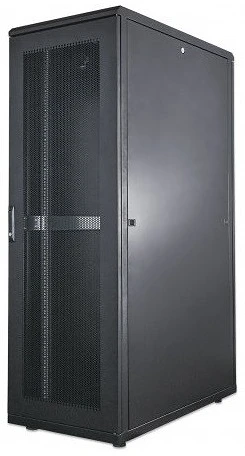 <span itemprop='brand'>Manhattan</span> <span itemprop='sku'>713276</span> nagyítás