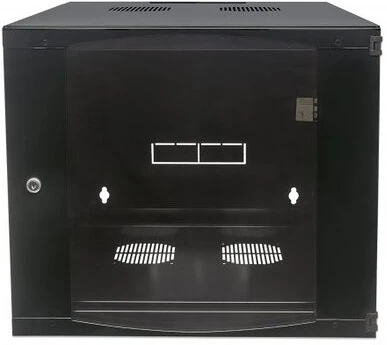 Manhattan 6U, 327 nagyítás