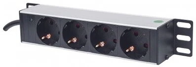 Manhattan 1,8M-ES nagyítás