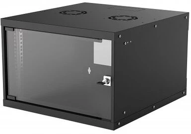 Manhattan 714785 nagyítás