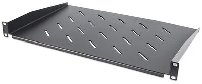 <span itemprop='brand'>Manhattan</span> <span itemprop='sku'>714891</span> nagyítás
