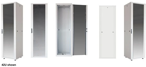 Manhattan 715416 nagyítás