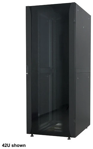 Manhattan 715492 nagyítás