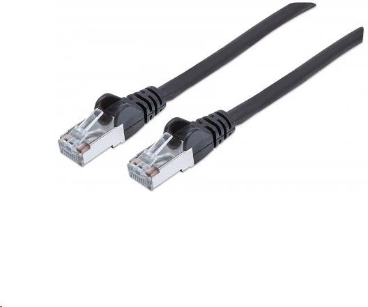 Manhattan 740753 nagyítás