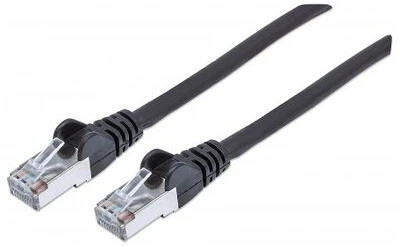 <span itemprop='brand'>Manhattan</span> <span itemprop='sku'>600MHZ, LSOH, 100% RÉZ, 5M</span> nagyítás