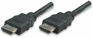 <span itemprop='brand'>Manhattan</span> <span itemprop='sku'>600MHZ, LSOH, 100% RÉZ, 10M</span> nagyítás