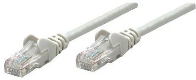 Manhattan CAT5E, 2M nagyítás
