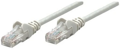 Manhattan CAT5E, 5M nagyítás