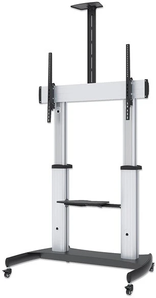 Manhattan MAX.VESA:1000X600 nagyítás