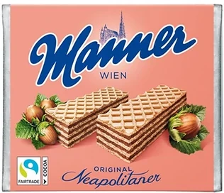 Manner 14.00239 nagyítás