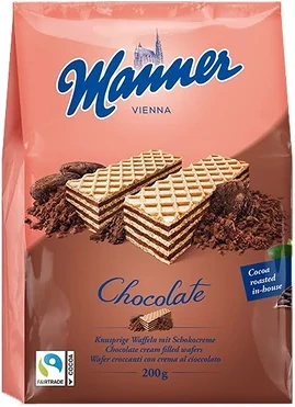 Manner 14.01134 nagyítás