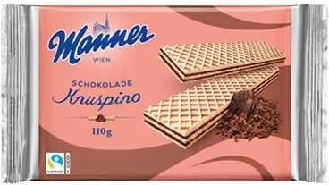 Manner 14.01135 nagyítás