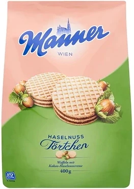 Manner 14.01143 nagyítás