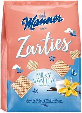 Manner 14.01149 nagyítás