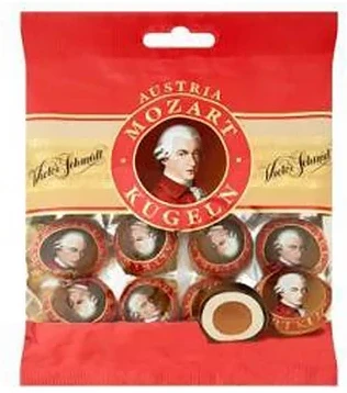 Manner 14.01186 nagyítás