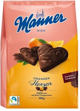 Manner 14.01773 nagyítás