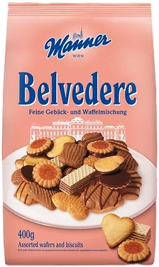 Manner 14.02588 nagyítás