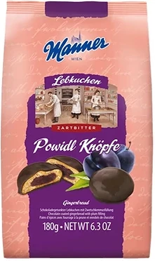 Manner 14.02664 nagyítás