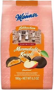 Manner 14.02665 nagyítás