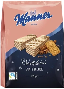 Manner 14.02813 nagyítás