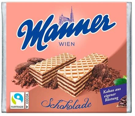 Manner 52475 nagyítás
