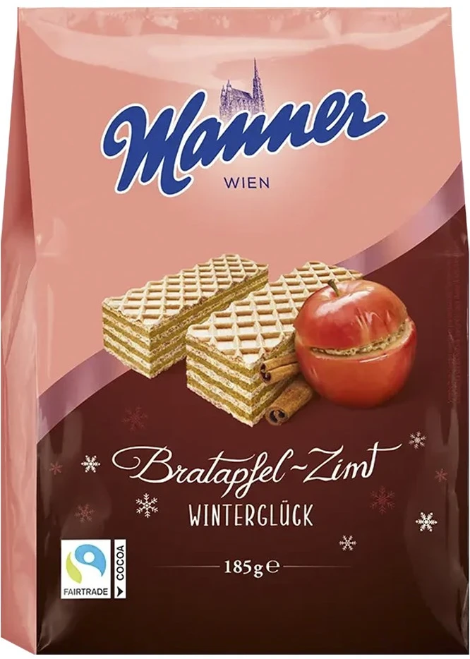 Manner C56382 nagyítás