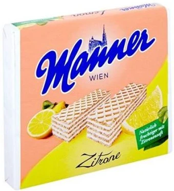 Manner COR_KHE371 nagyítás