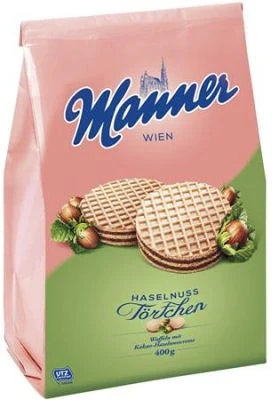 Manner COR_KHK700 nagyítás