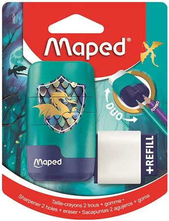 Maped 049224 nagyítás
