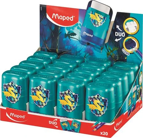 Maped 049226 nagyítás