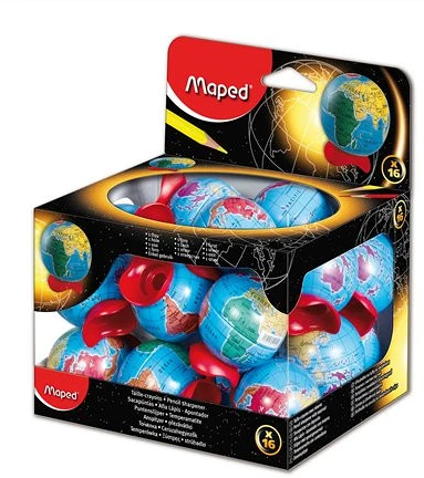 Maped 051111 nagyítás