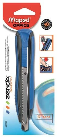 Maped 086010 nagyítás