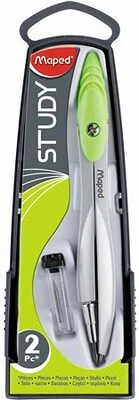 Maped SY110 nagyítás