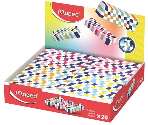 Maped 123501 nagyítás