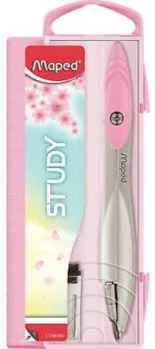 Maped 194510 nagyítás