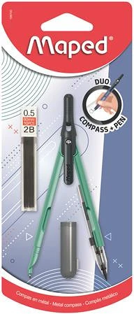 Maped 198700 nagyítás