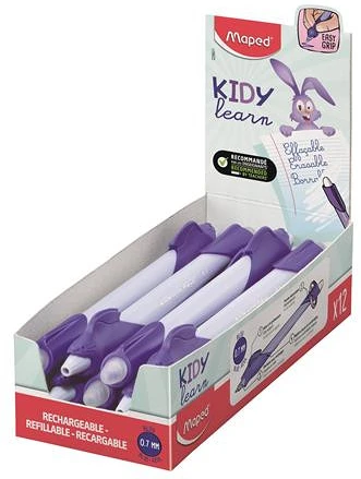 Maped 229601 nagyítás