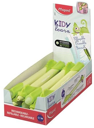 Maped 229701 nagyítás