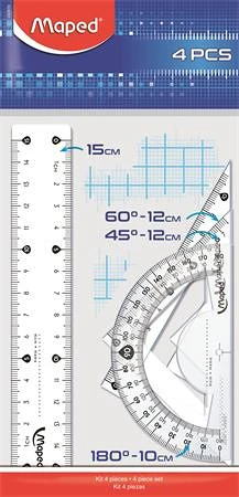 <span itemprop='brand'>Maped</span> <span itemprop='sku'>242815</span> nagyítás