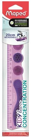 Maped 277901 nagyítás