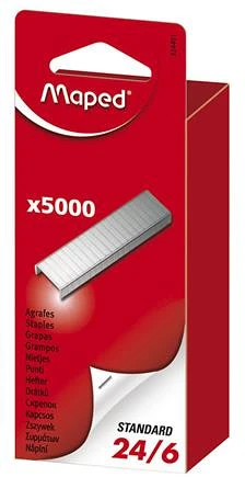 Maped 324401 nagyítás