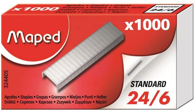 Maped 324405 nagyítás