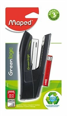 Maped 353410 nagyítás